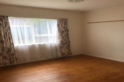 Photo of property in 2/55 Moore Street, Howick, Auckland, 2014