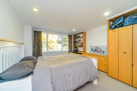 Photo of property in 576 Wellington Road, Marton, 4710