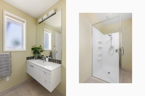 Photo of property in 69 Goodwin Crescent, Pyes Pa, Tauranga, 3112