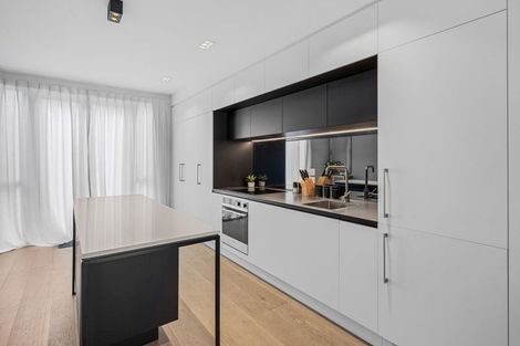 Photo of property in 8/360 Montreal Street, Christchurch Central, Christchurch, 8013