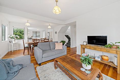 Photo of property in 1/20 Lomond Street, Takapuna, Auckland, 0622