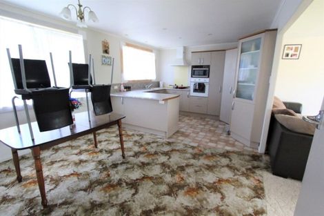 Photo of property in 132 Richmond Avenue, Tokoroa, 3420