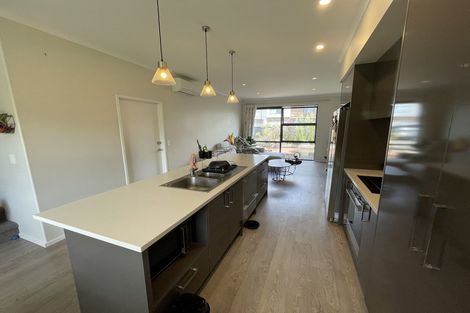Photo of property in 16 Oioi Road, Hobsonville, Auckland, 0616