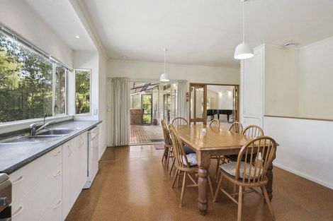 Photo of property in 284 Glenmore Road, Coatesville, Albany, 0793