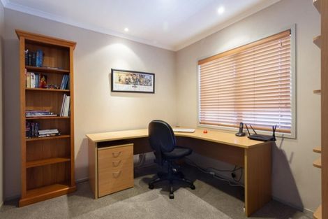 Photo of property in 68 Matemuri Drive, Papamoa Beach, Papamoa, 3118