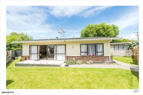 Photo of property in 180a Ikitara Road, Whanganui East, Whanganui, 4500