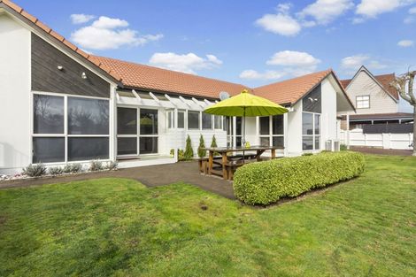 Photo of property in 2 Willow Grove, Morrinsville, 3300