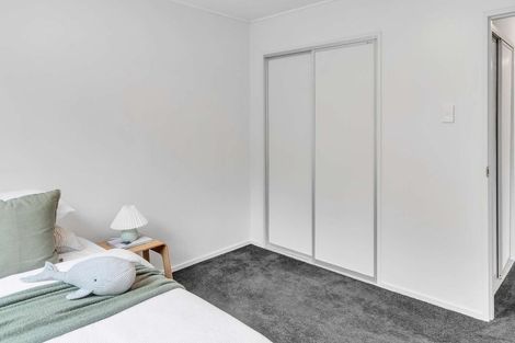 Photo of property in 15 Vera Street, Gore, 9710