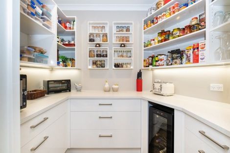 Photo of property in 3 Pinotage Drive, Greenmeadows, Napier, 4112