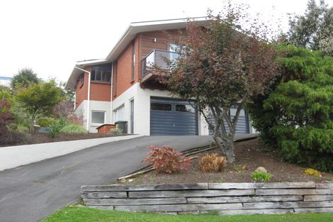 Photo of property in 15 Gebbie Street, Kinmont Park, Mosgiel, 9024