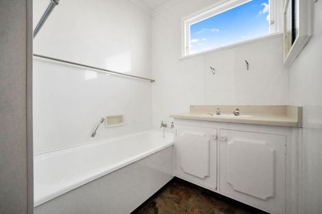 Photo of property in 1/77a Halifax Street East, The Wood, Nelson, 7010