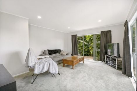 Photo of property in 28a Fourteenth Avenue, Tauranga South, Tauranga, 3112