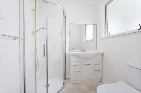 Photo of property in 3/34 Miro Street, New Lynn, Auckland, 0600