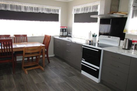 Photo of property in 85 Mclean Street, Wairoa, 4108