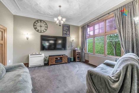 Photo of property in 237 Bowmont Street, Georgetown, Invercargill, 9812