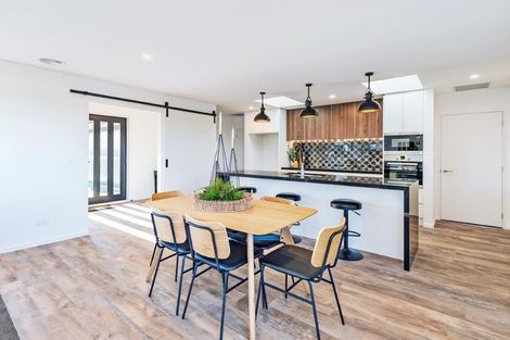 Photo of property in 34 Halpin Drive, Lincoln, 7608