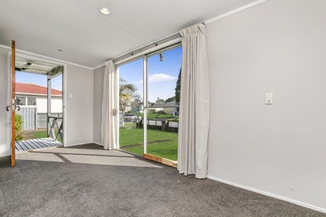 Photo of property in 192 Wordsworth Road, Manurewa, Auckland, 2102