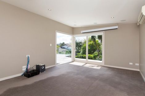 Photo of property in 50 Benson Road, Remuera, Auckland, 1050