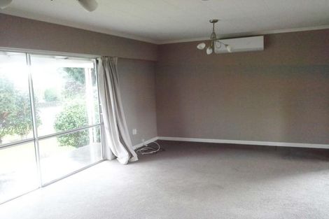 Photo of property in 49a Doralto Road, Frankleigh Park, New Plymouth, 4310