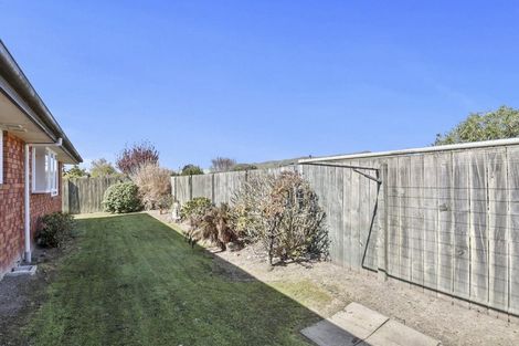 Photo of property in 120 Hospital Road, Witherlea, Blenheim, 7201