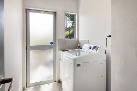 Photo of property in 6c Mansfield Street, Hairini, Tauranga, 3112