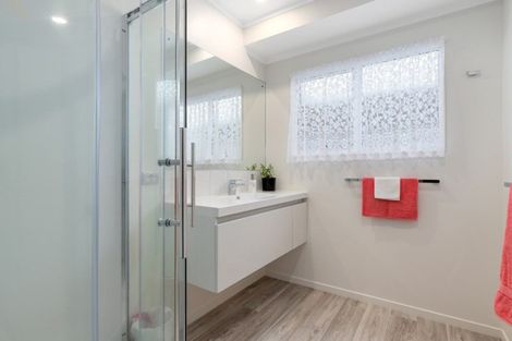 Photo of property in 155a Tramway Road, Enderley, Hamilton, 3214