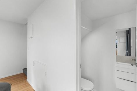 Photo of property in 464a Wilsons Road, Waltham, Christchurch, 8011