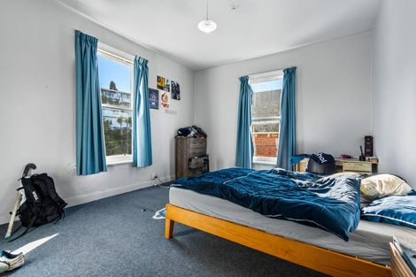 Photo of property in 9 Queen Street, North Dunedin, Dunedin, 9016