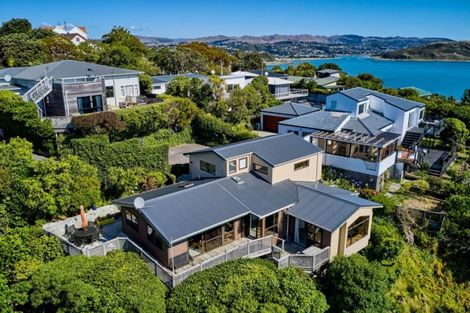 Photo of property in 118a Motuhara Road, Plimmerton, Porirua, 5026