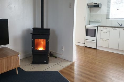 Photo of property in 29 Kauri Street, Ravensbourne, Dunedin, 9022