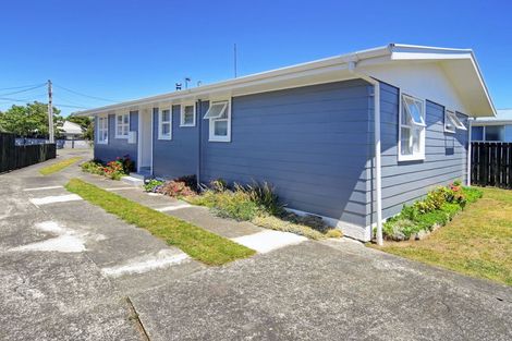 Photo of property in 63 River Road, Masterton, 5810