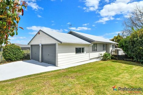 Photo of property in 183 Coxhead Road, Wattle Downs, Auckland, 2103