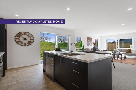 Photo of property in 44 Kotukutuku Street, Ngaruawahia, 3720