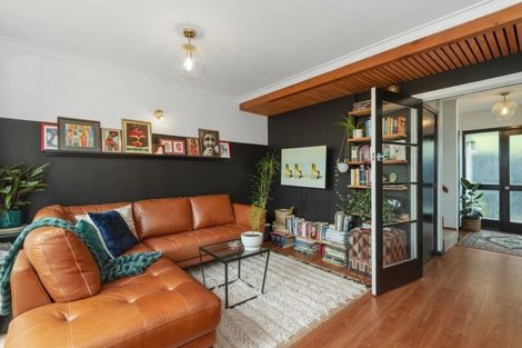 Photo of property in 20c Fairfield Avenue, Addington, Christchurch, 8024