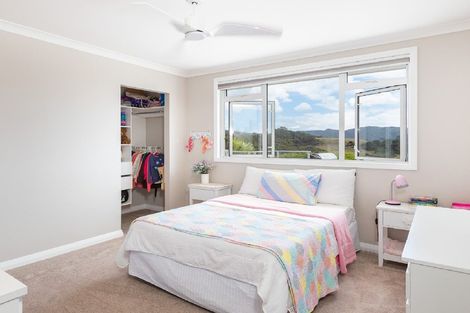 Photo of property in 33 Rua Road, Mangawhai, 0573