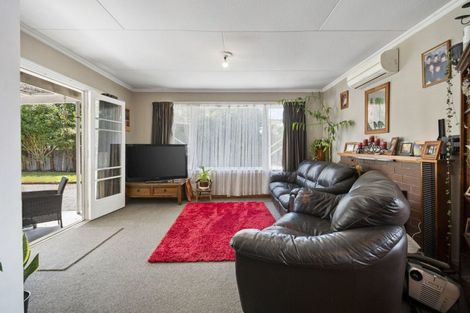 Photo of property in 34 Vance Street, Shannon, 4821