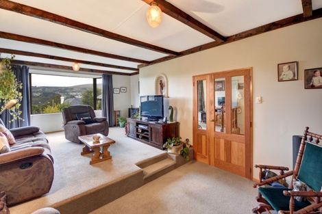 Photo of property in 2 Beta Street, Belleknowes, Dunedin, 9011