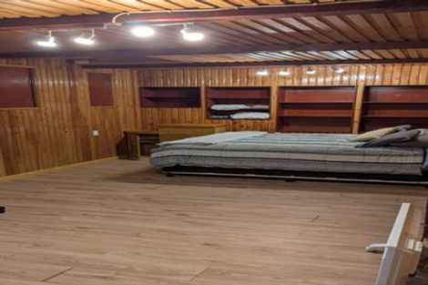 Photo of property in 29 Prospect Terrace, Johnsonville, Wellington, 6037