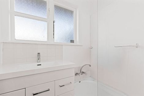 Photo of property in 15 Robin Street, Burwood, Christchurch, 8083