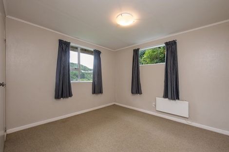 Photo of property in 107b Sefton Street, Wadestown, Wellington, 6012