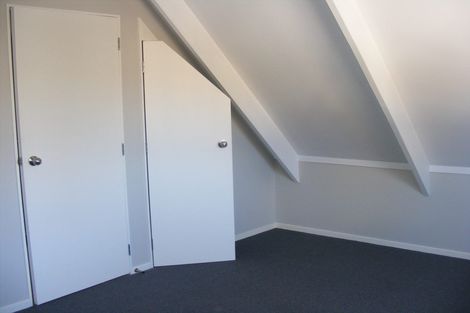 Photo of property in 119a Rosebank Road, Avondale, Auckland, 1026