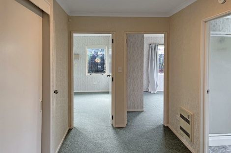 Photo of property in 223 Gloucester Road, Mount Maunganui, 3116