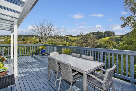 Photo of property in 42 Bedlington Street, Whau Valley, Whangarei, 0112