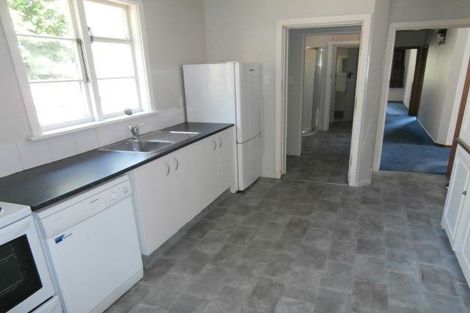 Photo of property in 42 Balgay Street, Upper Riccarton, Christchurch, 8041