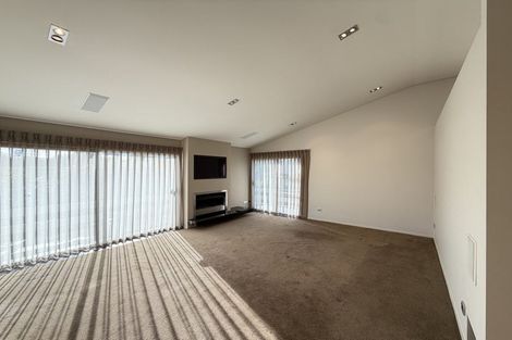 Photo of property in 24 Clovelly Road, Bucklands Beach, Auckland, 2012