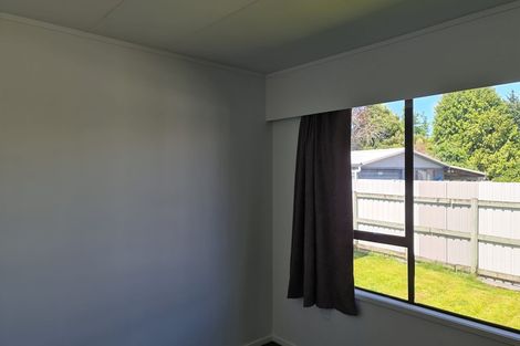 Photo of property in 16 Camden Place, Pukete, Hamilton, 3200