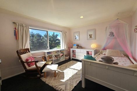 Photo of property in 17/684 Swamp Road, Puketapu, Napier, 4183