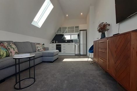 Photo of property in 15/317 Gloucester Street, Christchurch Central, Christchurch, 8011