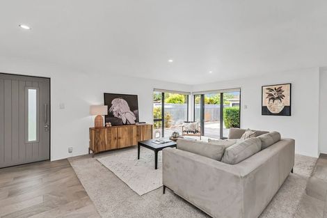 Photo of property in 17 Mooray Avenue, Bishopdale, Christchurch, 8053