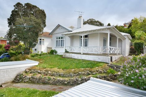Photo of property in 27 Rawhiti Street, Musselburgh, Dunedin, 9013
